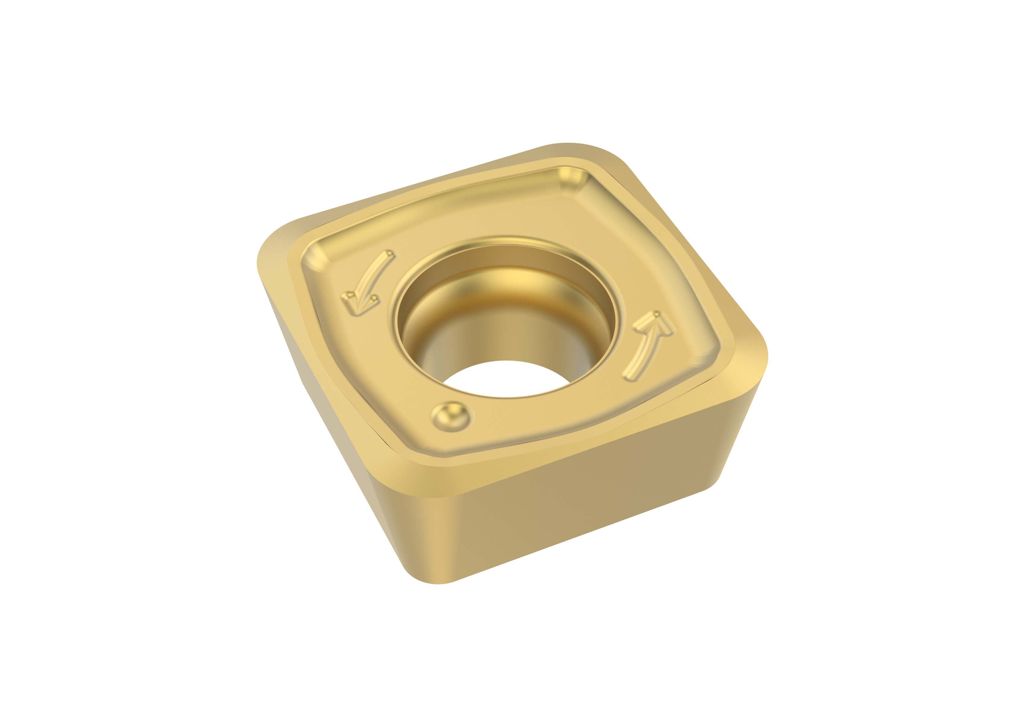 SKÄR SPKT10T317TN-MD12,F40M