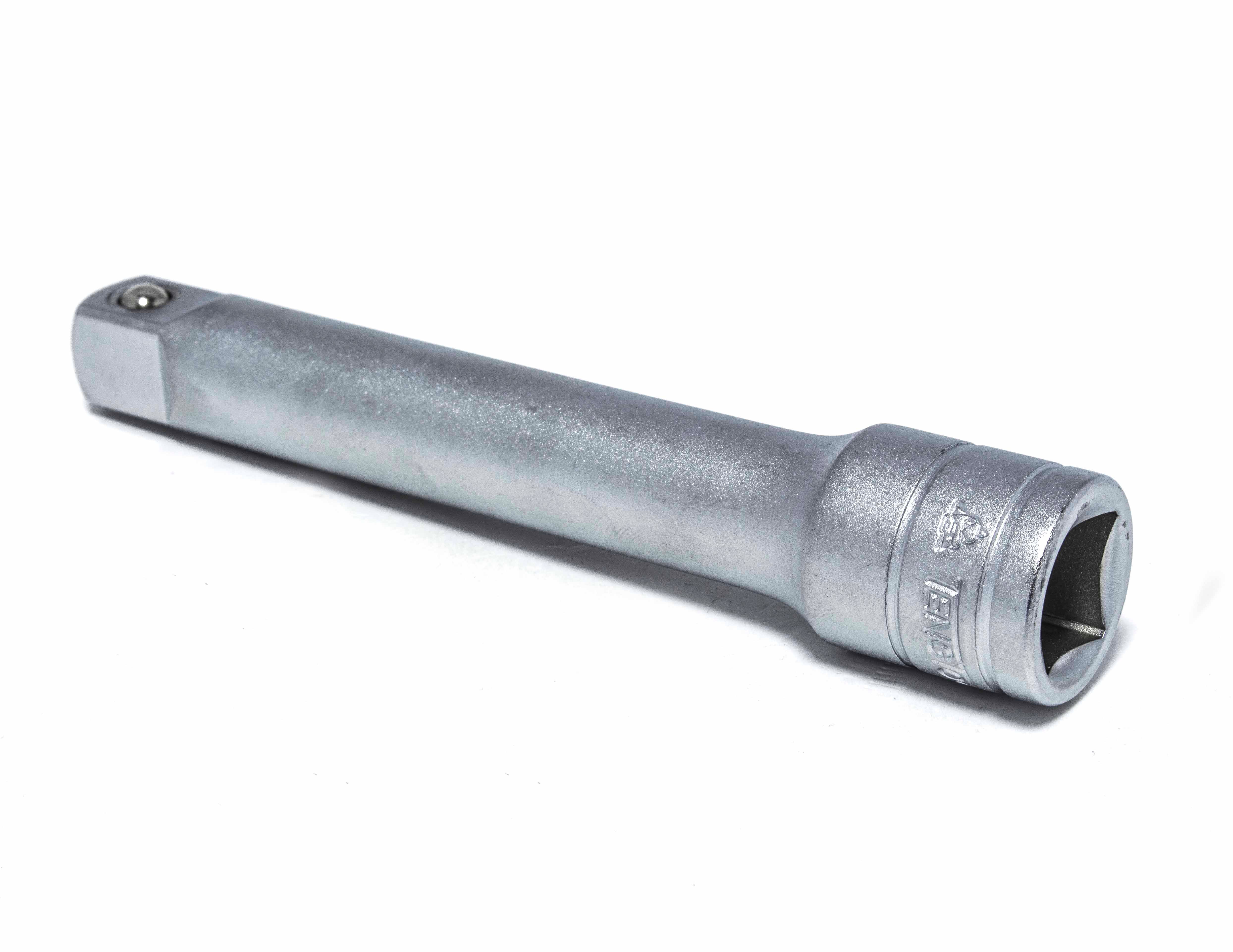 FÖRLÄNGARE 3/8 150MM