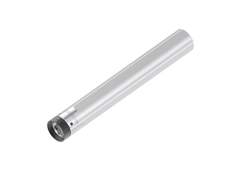 HÅLLARE D25-A-180-GL25