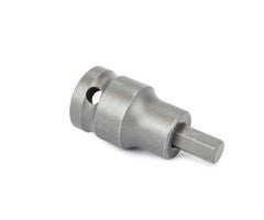 KRAFTHYLSA 1/2 INSEX