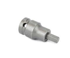 KRAFTHYLSA 1/2 INSEX