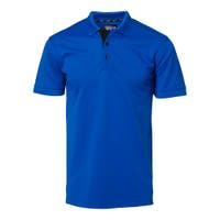 SOMERTON PIKE SPORT COBAL XXL