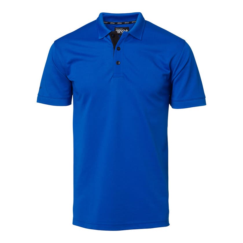 SOMERTON PIKE SPORT COBAL XXL