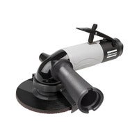 SLIPMASKIN VINKLAD G2511-125 3", 0.5 HP 12 000 rpm