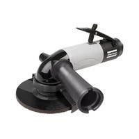 SLIPMASKIN VINKLAD G2511-125 3", 0.5 HP 12 000 rpm