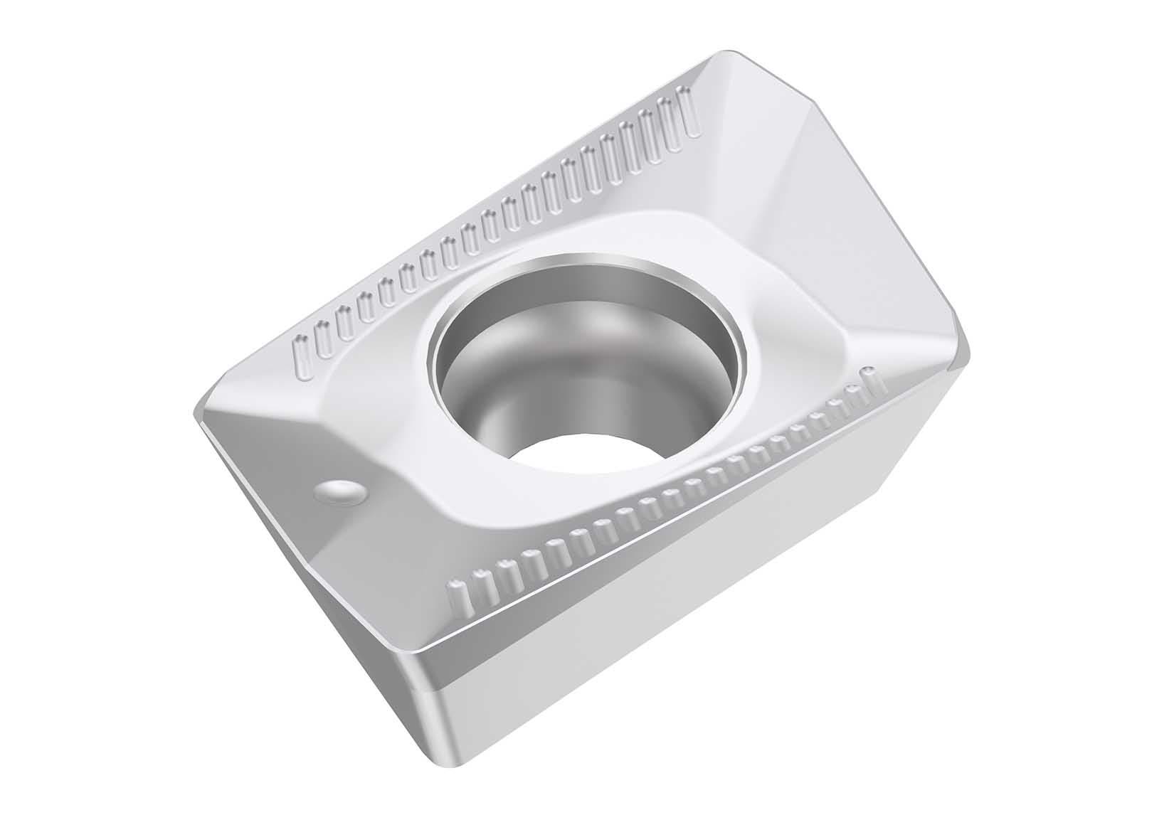 SKÄR XOMX120404TR-ME08 MP2501