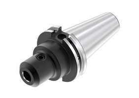 HÅLLARE CAT40ADB-EM1.000-1.750