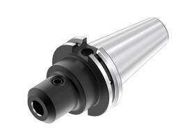 HÅLLARE CAT40ADB-EM1.000-1.750