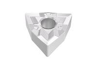 SKÄR WNMG080408-MF1,TM3501