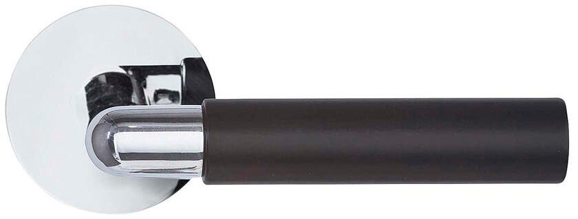 INNERDÖRRHANDTAG KARLAPLAN EC