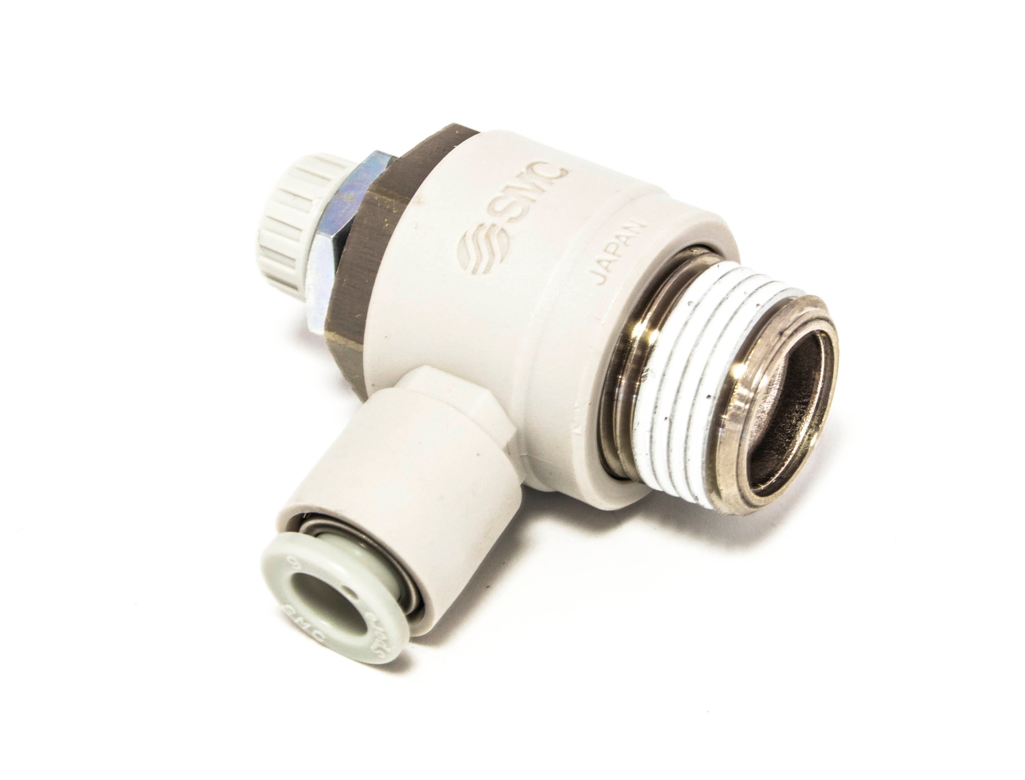 STRYP-BACKVENTIL 8-1/4 AS2201F-02-08S