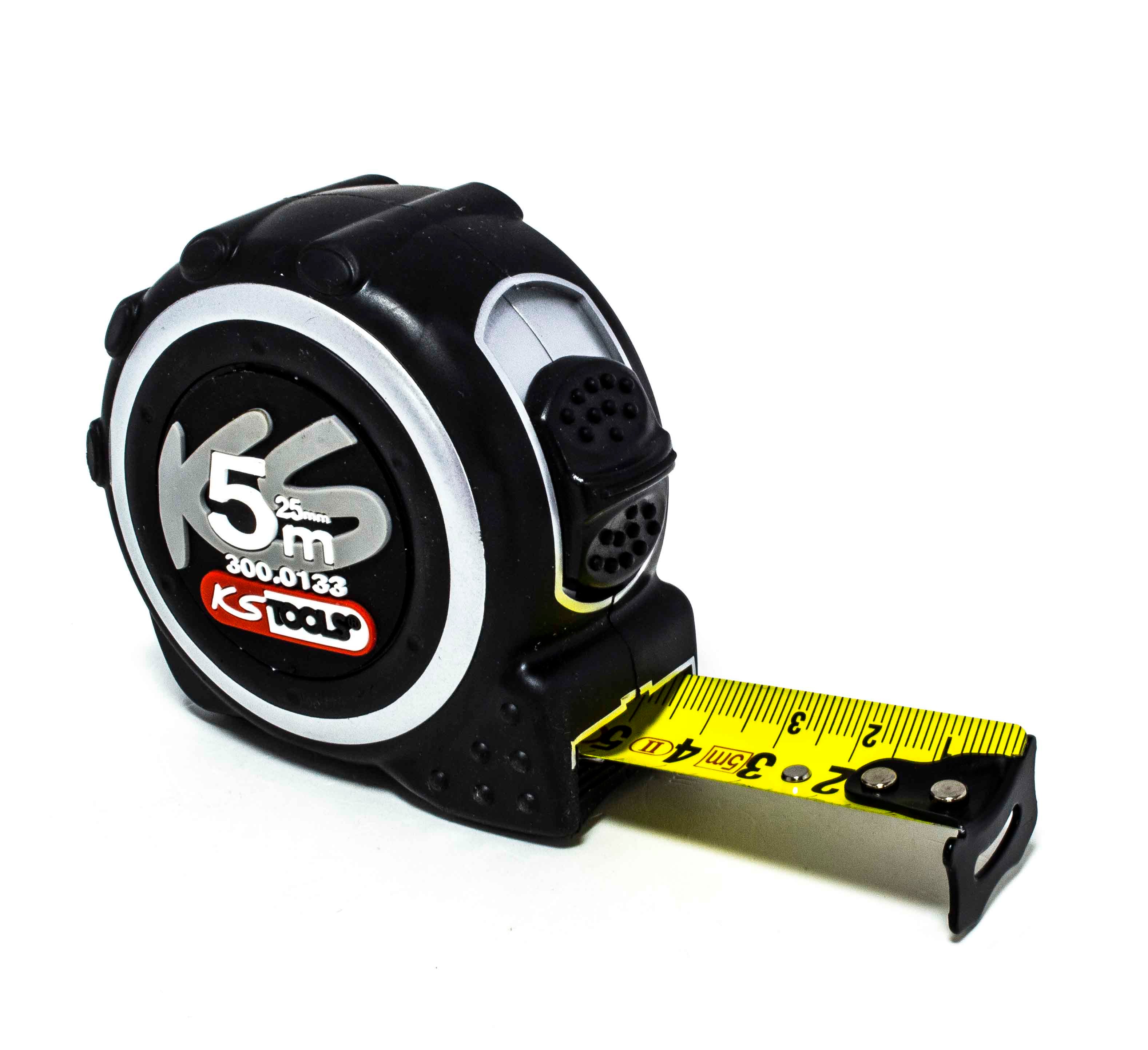 MÅTTBAND 5M B=25MM