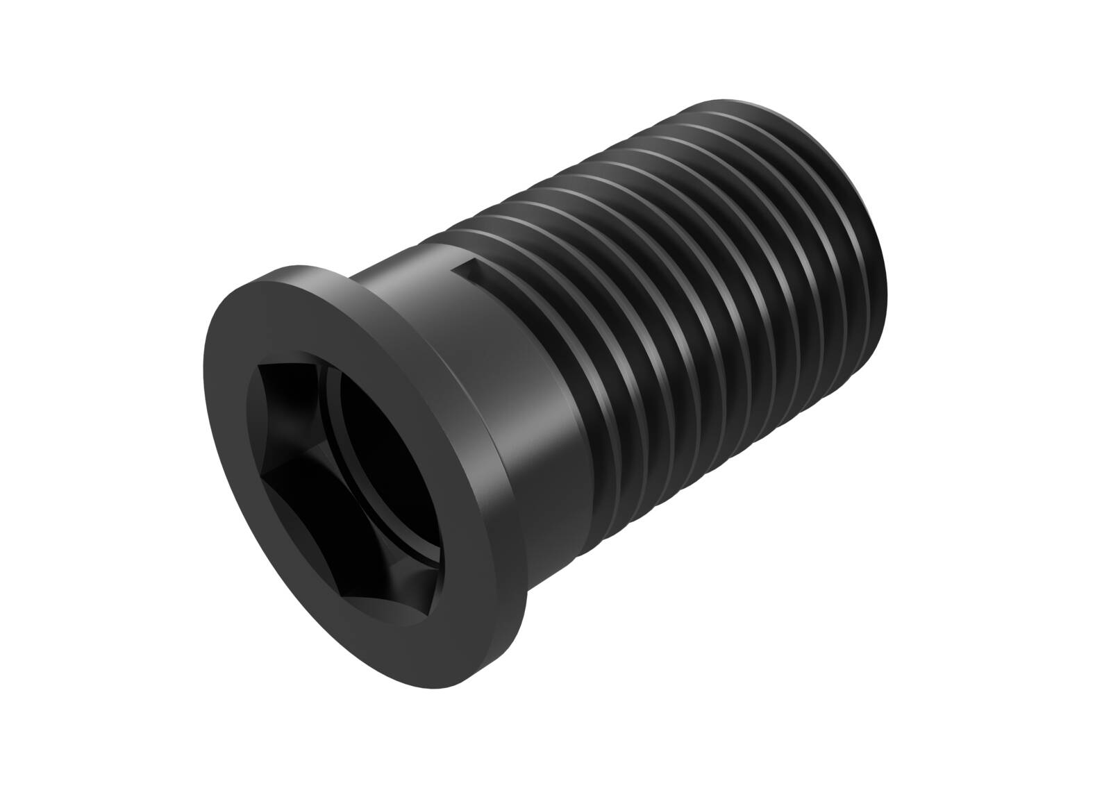 SKRUV CA4512