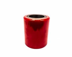 GAFFELHJUL PUR 85X100MM