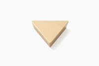 SKÄR TPUN220408T F40M