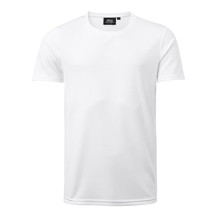 RAY FUNC T VIT 120 South West