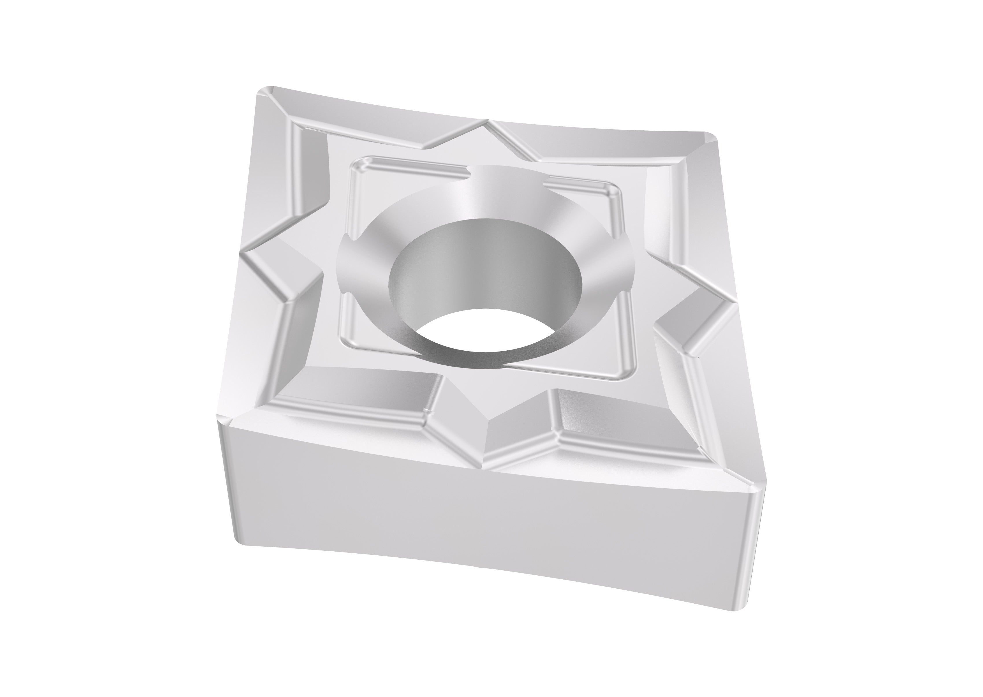 SKÄR CNMG120404-MF1,TM2501