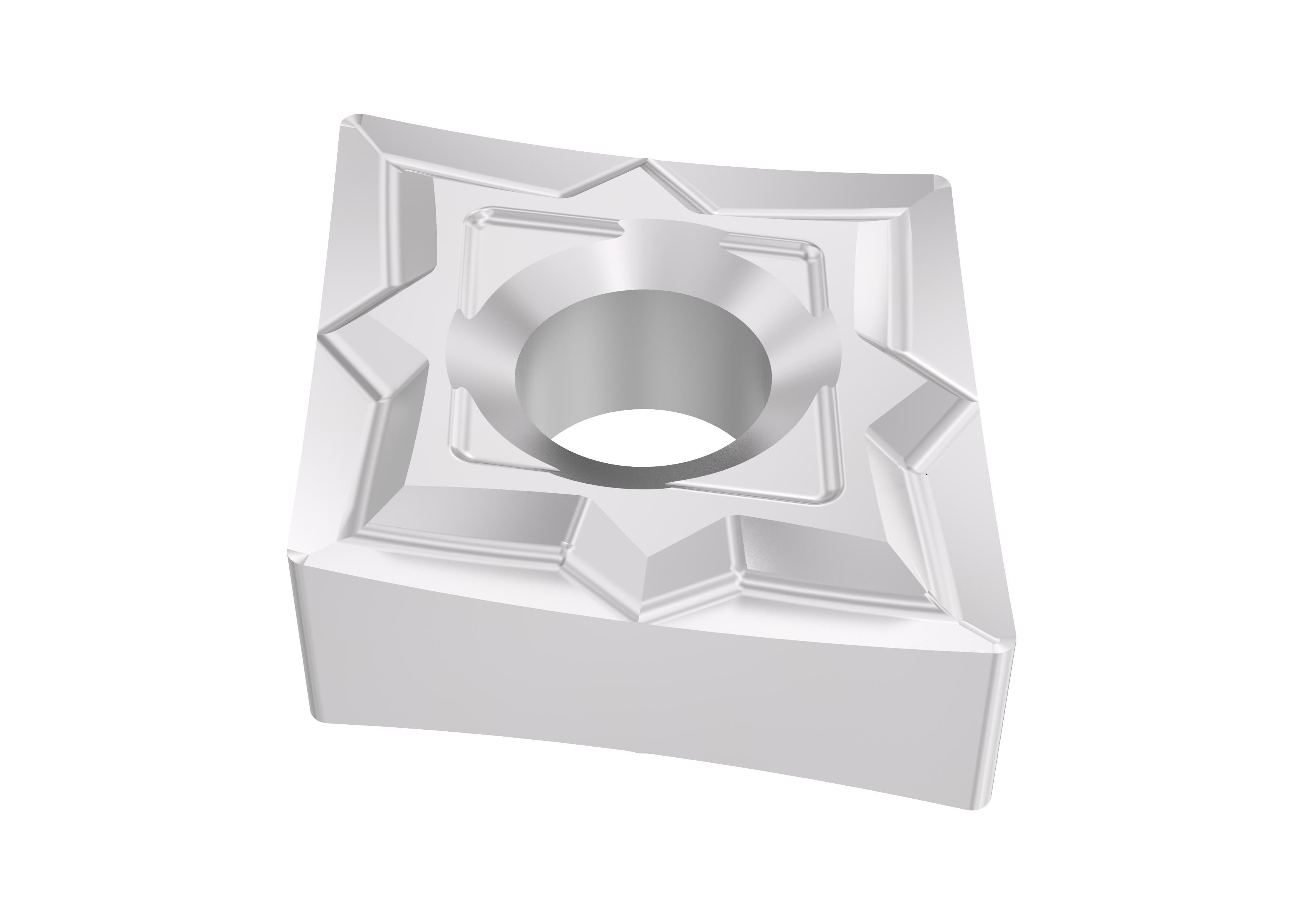 SKÄR CNMG120404-MF1,TM2501