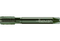 Gängtapp E22364-UNC1/2 1/2-13 UNC-2B 110/23/9/4
