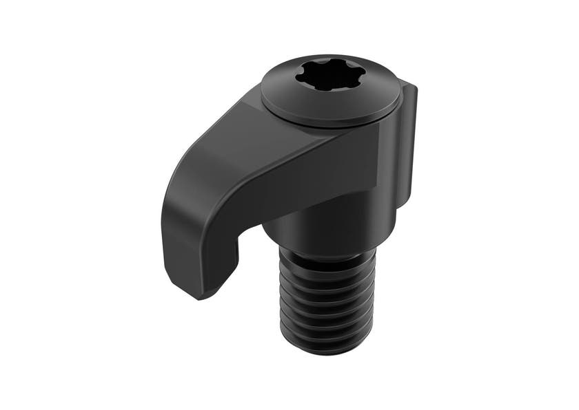 KLAMP CSP16-T15P
