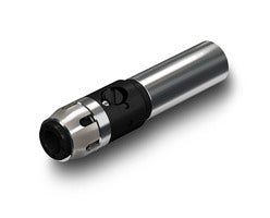 BROTSCH NFQF10-04700-20N1