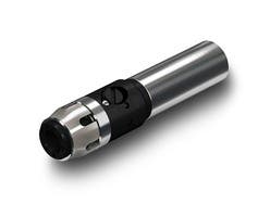 HÅLLARE NFQF06-03300-12N1