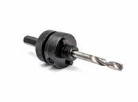 Hålsåghållare #5 32-210/11