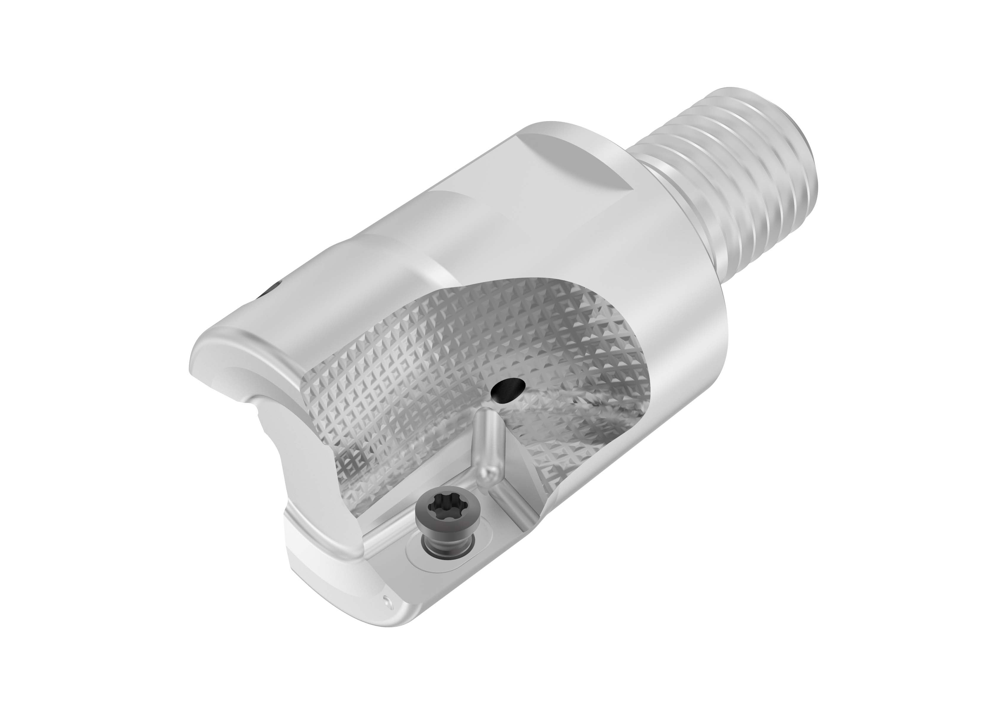 Fräs R217.69-1225.RE-XO16-2A