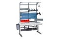 ARBETSBORD MOTORISERAT 300KG