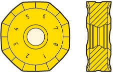 SKÄR ONMU090520ANTN-ME13,T350M
