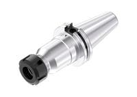 HÅLLARE CAT40ADB-ER25-4.000