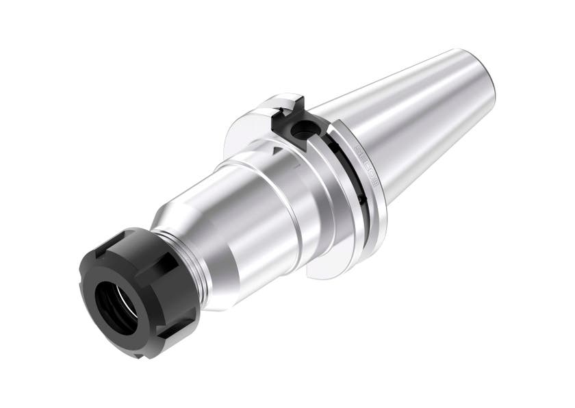 HÅLLARE CAT40ADB-ER25-4.000