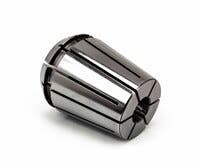 SPÄNNHYLSA ER32 4MM