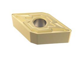 SKÄR DNMG150612-M3 CP500