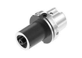 HÅLLARE HA06-C5-050-090