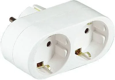 GRENPROPP 2-VÄG PETSKYDD JORD