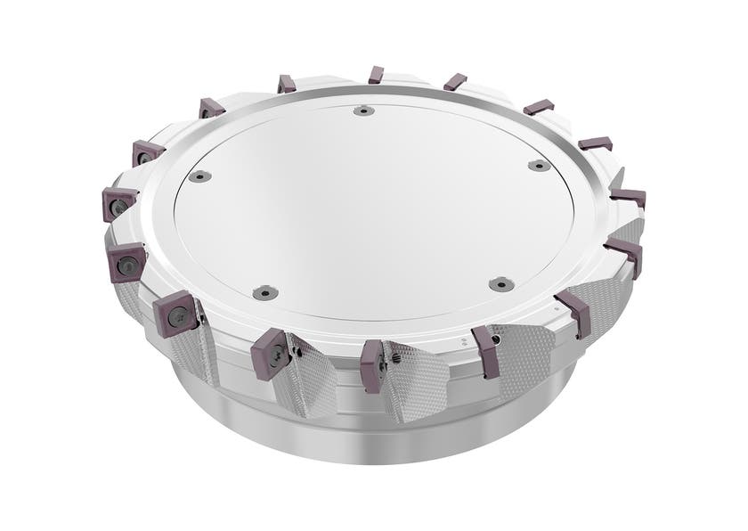 Fräs R220.38-8200-SN12-16SA