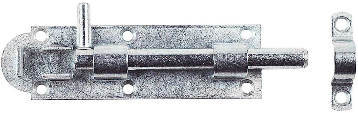 SKJUTREGEL 155MM KRAFTIG ELFZ