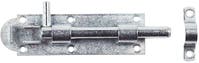 SKJUTREGEL 155MM KRAFTIG ELFZ