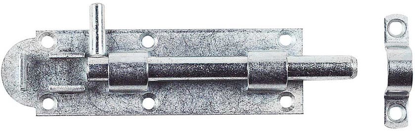 SKJUTREGEL 155MM KRAFTIG ELFZ