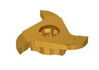 SKÄR R335.14-277250.14Z3-M03,F 32M