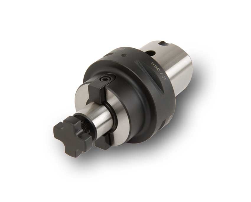 HÅLLARE C4-391.0552-22055