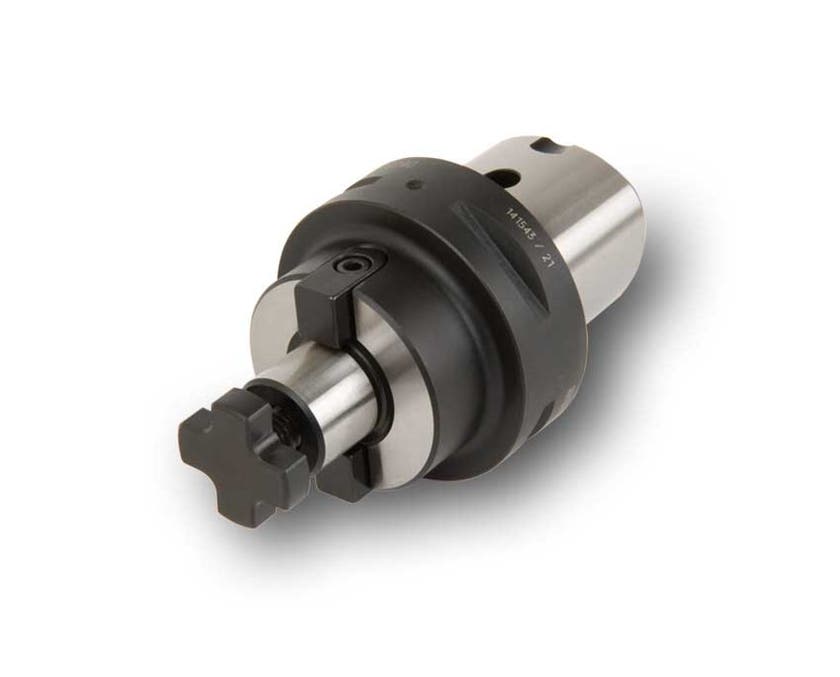 HÅLLARE C4-391.0552-22055