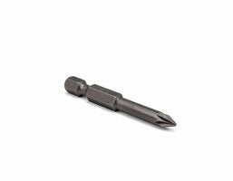 BITS PZD1*50 FÖR SKRUVDRAGARE