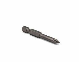 Bits E6-PZ0*50