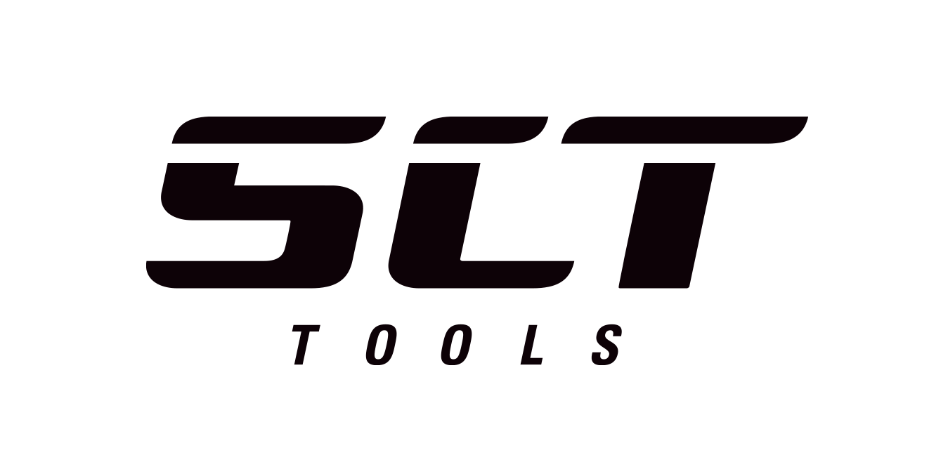 SCT Tools
