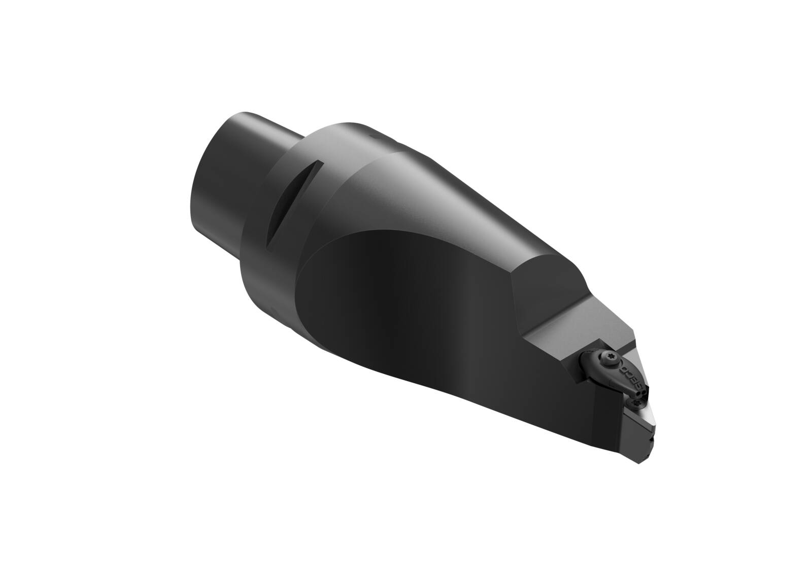 HÅLLARE C8-DVMBR-00160-16JETI