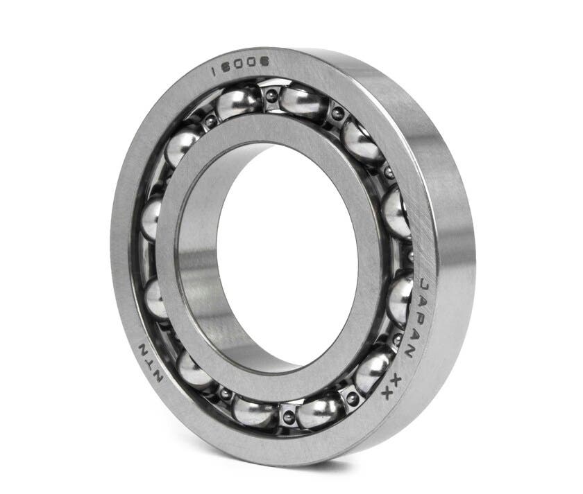 SPÅRKULLAGER 6309C3