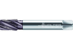GÄNGTAPP 2556702 NPT