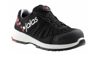 SKYDDSSKO 7138 ZENIT EVO